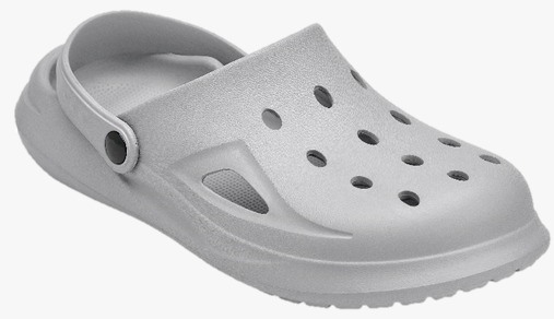 Варіант кольору